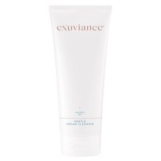 Čistící krém pro suchou pleť - EXUVIANCE Cleansing Creme 212 ml