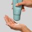 HYDROPEPTIDE Purifying Cleanser - pro čištění pleti s akné 200 ml