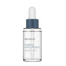 Hydratační sérum - SKEYNDOR Hyaluronic Booster 30 ml