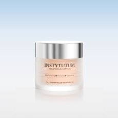 Instytutum C-Illuminating 3D Moisturizer | Medic-Beauty.cz Instytutum C-Illuminating 3D Moisturizer | Medic-Beauty.cz