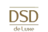 DSD de LUXE
