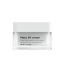 Silný noční liftingový krém - FUSION Meso Lift Cream 50 ml