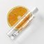 Micelární voda s tonikem - FUSION Meso Vit. C Micro-Water 250 ml