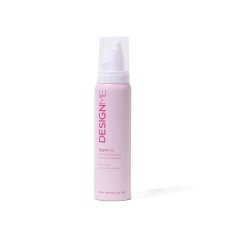 Objemová pěna Puff.Me Volumizing 58 ml | DESIGNME