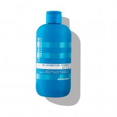 ELGON Re-animation Shampoo 300 ml | šampony