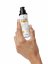 Heliocare 360° Color Gel Oil-Free Beige 50 ml
