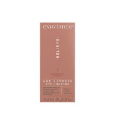 Oční omlazující krém - EXUVIANCE Age Reverse Eye Contour 15 g
