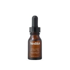 Intenzivní noční omlazující sérum - MEDIK8 Intelligent Retinol 3TR 15 ml