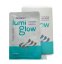 Dermaren Lumi Glow – PLT Exosome Skin Boost Mask Pack 28 g