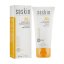 Opalovací krém - SOSKIN-PARIS Sun Cream High SPF 30  50 ml