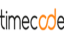 Timecode