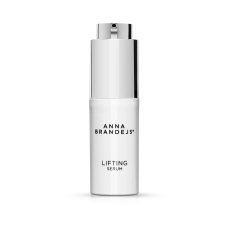 Omlazující liftingové sérum - ANNA BRANDEJS Lifting Serum 30 ml