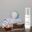 Obnovující regenerační krém - MD:CEUTICALS X:treme Skin 50 ml