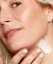 Krém na krk a dekolt - NEOSTRATA Triple Firming Neck 80 g