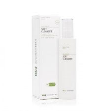 INNO-DERMA Soft Cleanser - Jemný čistící přípravek 200 ml
