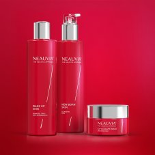 Neauvia New born skin 250 ml