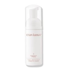 Jemná čisticí pěna - EXUVIANCE BioActiv Wash 125 ml