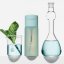 Omlazující esence - HYDROPEPTIDE Hydraflora 118 ml