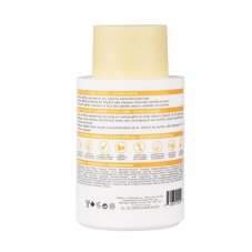 Kondicionér pro vlnité vlasy - DESIGN.ME Bounce.Me Curl Conditioner 300 ml