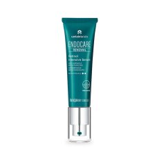 Sérum proti vráskám - ENDOCARE Renewal 0,5 % Retinol Serum 30 ml