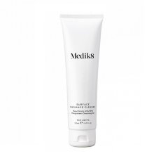 MEDIK8 Surface Radiance Cleanse - gel pro čištění pórů 150 ml
