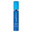 Sérum pro omlazení pleti - HYDROPEPTIDE Power Serum 10 ml
