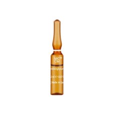 Ampule pro lifting a regeneraci pleti - MCCM Pack Ampoules MIX 20 ks