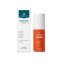 ENDOCARE C Ferulic Serum Gel - antioxidační sérum 30 ml