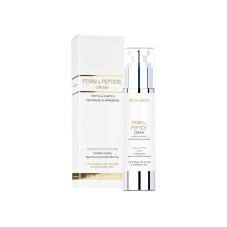 Anti-aging krém - FOR LIFE & Madaga PDRN & PEPTIDE Cream 50 ml