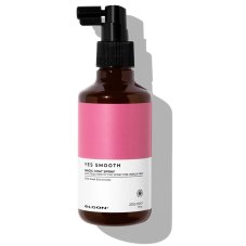Vyhlazující sprej proti krepatění - ELGON Yes Smooth Spray 200 ml
