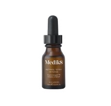 MEDIK8 Retinol Intelligent 10TR - Noční sérum s retinolem 15 ml
