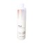 IQ Lift CleanActive - protizánětlivý spray 500 ml