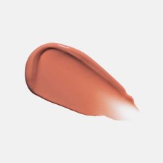 Lesk pro zvětšení objemu rtů - HYDROPEPTIDE Sun-Kissed Bronze 5 ml