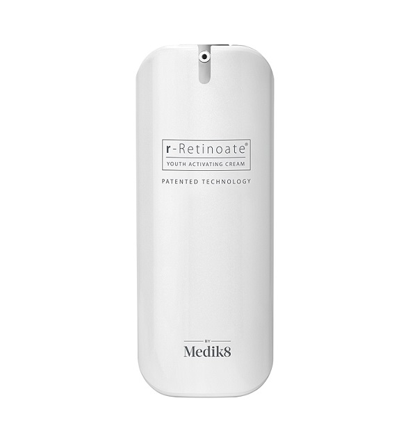 MEDIK8 r-Retinoate - superkrém aktivující mládí 50 ml
