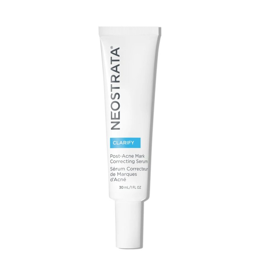 Sérum na skvrny po akné - NEOSTRATA Post-Acne Mark 30 ml