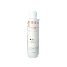 Protizánětlivý spray - IQ Lift CleanActive 250 ml