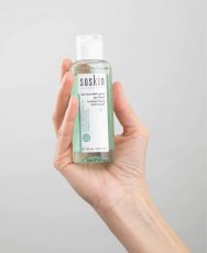 Čistící gel pro mastnou pleť - SOSKIN-PARIS Purifying Gel 100 ml