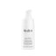 Omlazující sérum s exosomy EXO-PDRN 30 ml | MEDIK8