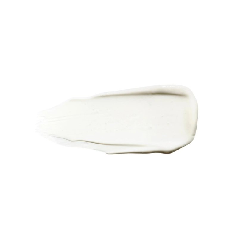 Korektor pro mastnou pleť  - EXUVIANCE Daily Corrector SPF35  40 g