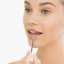Lesk pro objemu rtů - HYDROPEPTIDE Gloss Beach Blush 5 ml