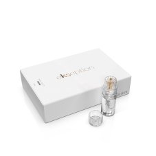 Aplikátor pro domácí mezoterapii EKSEPTION Easy Touch Meso 0,5 mm