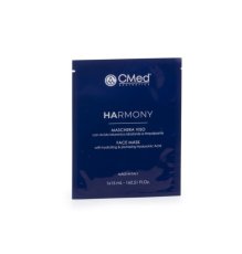 CMed Harmony Face Mask | maska po estetických zákrocích 15 ml