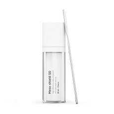 Denní ochranný krém - FUSION Meso Shield 50 30 ml