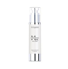 For Life & Madaga Hyaluronic Acid krém - pro zralou pleť 50 ml