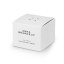 Denní omlazující krém - ANNA BRANDEJS Daily Defence + Repair 50 ml