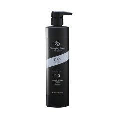 Peeling pokožky hlavy - DSD de Luxe 1.3 Peeling 500 ml