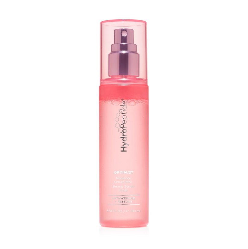 HydroPeptide Optimist 100 ml