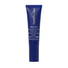 HYDROPEPTIDE Face Lift - anti-age hydratační krém 10 ml