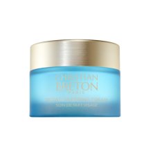 CHRISTIAN BRETON Repair Sleep Cream 50 ml CHRISTIAN BRETON Repair Sleep Cream 50 ml