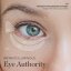 Oční krém proti vráskám a tmavým kruhům - HYDROPEPTIDE Eye Authority 15 ml